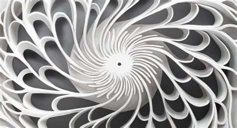 Nature Biotechnology 的图像结果