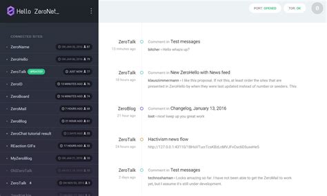 Image result for Python Source Code GitHub