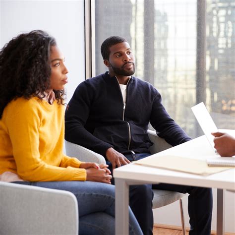 Image result for Partner Session