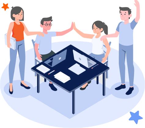 Presentation Project Ideas Using PowerPoint 的图像结果