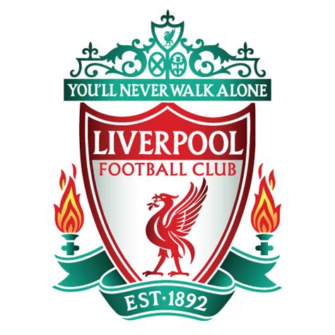 Arsenal 2-1 Liverpool (6 Dec, 2025) Game Analysis - ESPN (IN)