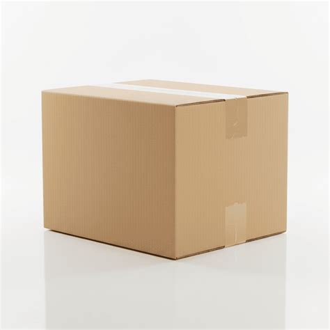 Corrugated Boxes Manufacturers in India | SPNP Paper & Pack