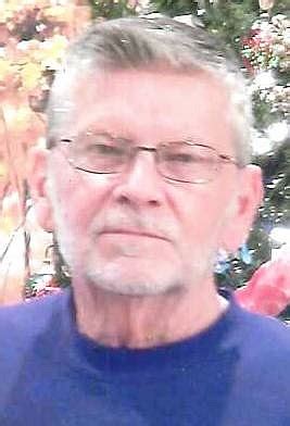 Obituaries for Friday, May 3 | The Arkansas Democrat-Gazette - Arkansas ...