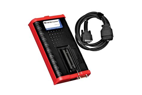 Image result for ECU Programable