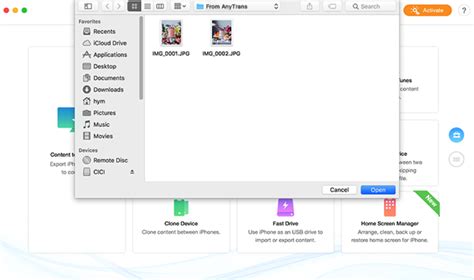 Cannot Open iTunes 的图像结果
