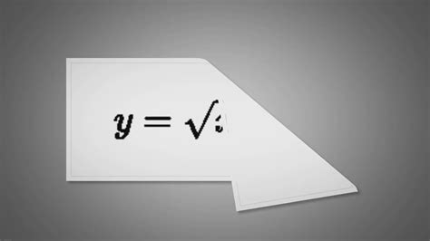 Image result for Find Inverse Function Calculator