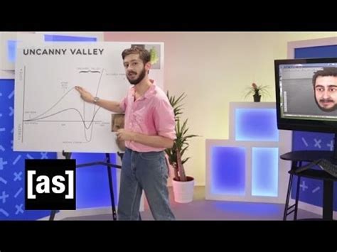 Alan Tutorials 的图像结果