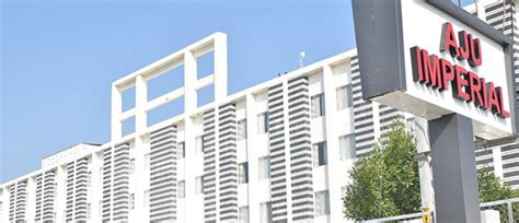 Aju Japanese Hotels Gurgaon, Neemrana, Manesar, Gujarat India