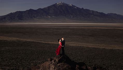 Leading Lines Examples 的图像结果