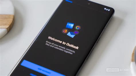Image result for Outlook Email App for Android