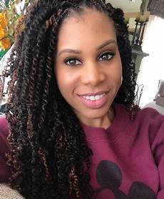 Hairstyles For Twists by Twist Twist Styles In 2019 Twist Braid Hairstyles For Twists