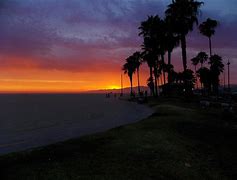 Image result for Sunset Color Palette Aesthetic