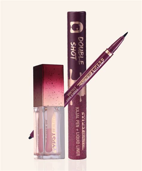 Lipstick Trends 2026: Must-Try Matte and Mini Picks – Typsy Beauty