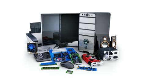 Image result for Spanish Computer Tutorial