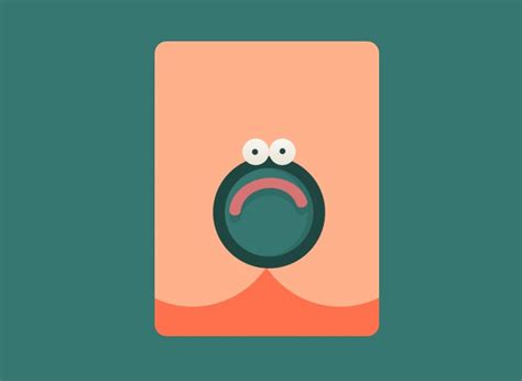 Free CSS Animation 的图像结果