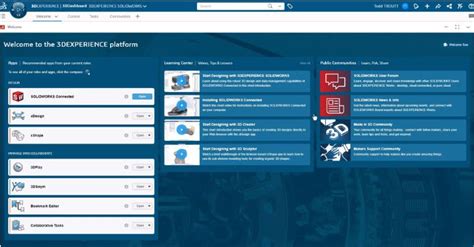 Image result for SolidWorks for Makers Tutorial