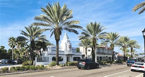 Ormond Beach Florida Attractions Ormond Beach Florida Things To Do