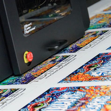 Image result for Direct Color Systems Problems