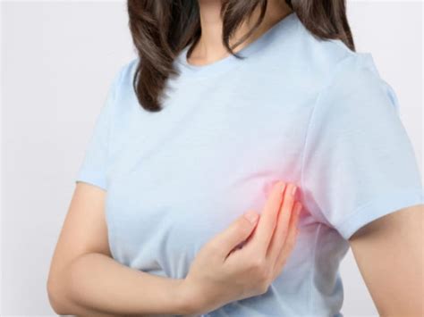 ’Intermittent Fasting’ மார்பகப் புற்றுநோய் சிகிச்சைக்கு எவ்வாறு ...