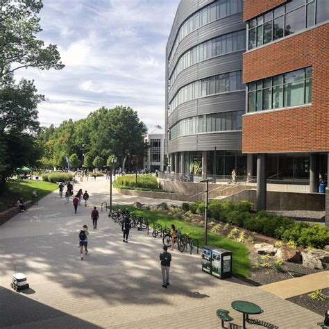 Academic Calendar | George Mason University