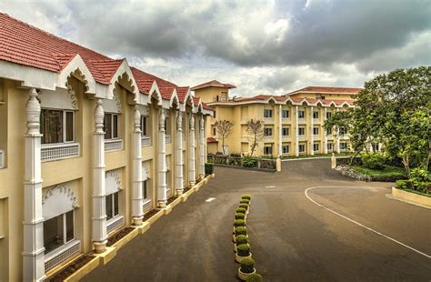 The 10 Best Hotels in Nashik 2022 (with Prices) - Tripadvisor