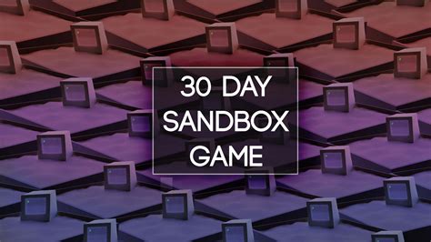 Unity Free Project Multiplayer 的图像结果