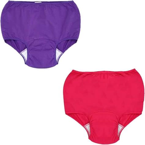 Amazon.in: Incontinence