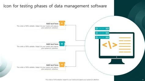Image result for Slide Egg Testing Process Template