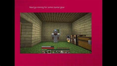 Image result for Fresh SMP On Java