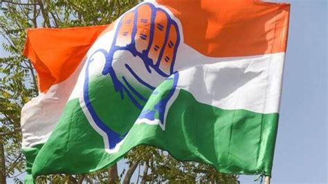 12 congress leaders including KPCC secretary taken into preventive ...