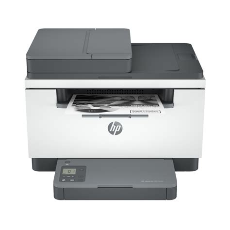 Image result for HP LaserJet Printer