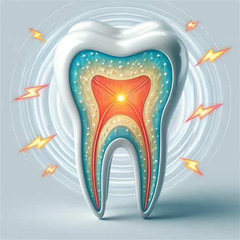 Tooth Sensitivity: Causes & Treatment - Oral Health Insights