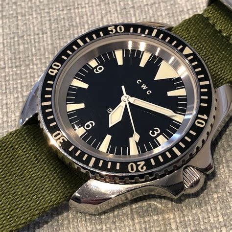 CWC 1980 Reissue 的图像结果