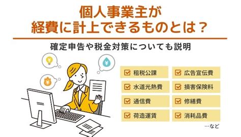 Image result for What Does a Python Interactive Shell Look Like