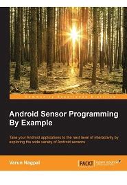 Image result for How to Build Simple Android Studio Application to Get Sensor Data