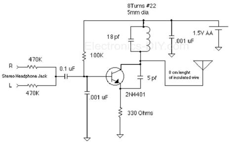 Crystal Reports Tutorial 的图像结果