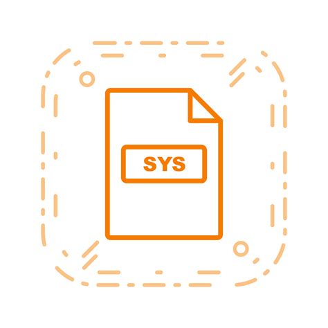 Image result for Sys in Python Icon