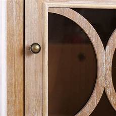 credenza etnica credenza etnica naturale ethnic chic sito ufficiale credenza etnica credenza etnica naturale ethnic chic sito ufficiale