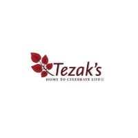 Tezak's Home to Celebrate Life | LinkedIn