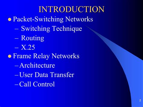 Image result for Frame Relay in Computer Network