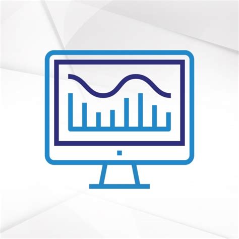 Image result for SolidWorks Simulation Professional