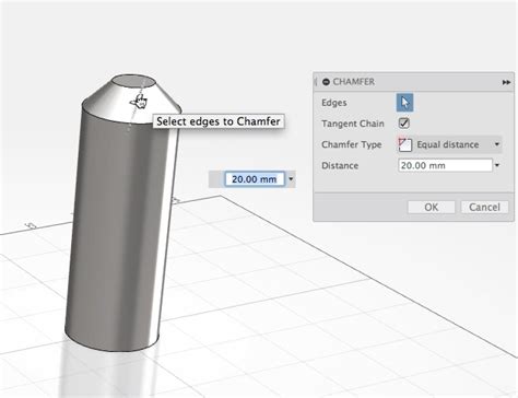 Fusion 360 Threads 的图像结果
