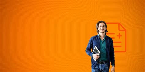 DevOps for Testing 的图像结果