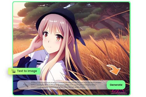 Image result for Computer-Generated Anime