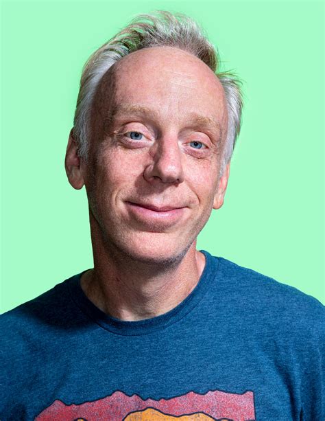 Mike White's Instagram, Twitter & Facebook on IDCrawl