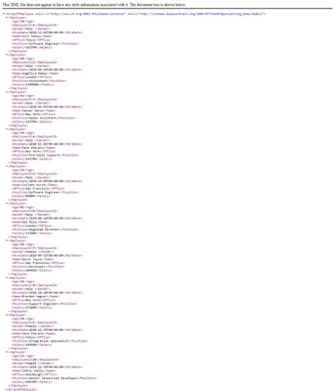 Call to .Net Web API As String Parameter 的图像结果