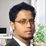 Dl flyers mockup | Premium PSD