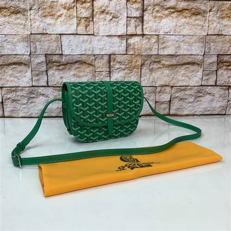 GOYARD