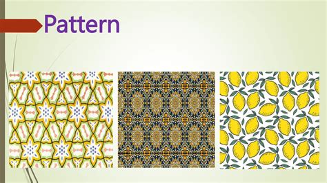 RHYTHM, REPETITION, AND PATTERN IN ART.pptx