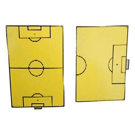 Coach's Boards – Sporting Syndicate International